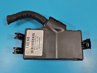 Skrzynka bezpieczników Opel Astra V K 15533697