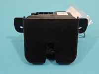 Zamek klapy tył Hyundai Tucson III 15-20 HB Hyundai, 5pin