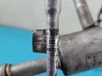 Przewód klimatyzacji rurka Toyota Proace I 13-16 511467016, 1440031380
