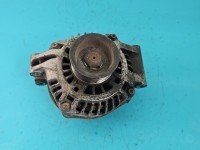 TEST Alternator Honda Fr-v A2TC0691A 2.0 16v i-VTEC