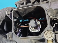 Reflektor prawy lampa przód Audi A4 B6 EUROPA 8E0941004F, 89305700