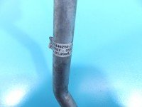 Przewód klimatyzacji rurka Toyota Avensis III T27 2.2 D4D 88707-05070