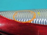 Lampa tył prawa Mercedes Vito W639 HB EUROPA