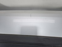 Zderzak tył Vw Jetta V LA7w sedan