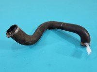 Rura przewód Producent części: FORD, Diesel, Europejska, KATALOGOWO DS73-6K683-DF INTERCOOLERA Ford Mondeo Mk5 2.0 tdci