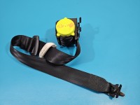 Pas bezpieczeństwa tył lewy Producent części: FORD, FT4B-R611B69-AF Ford Edge II