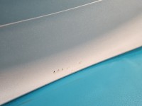 Klapa tył Honda CR-V II HB 5d NH623M