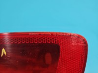 Lampa tył prawa zderzaka przeciwmgielna Fiat Freemont 57010716AB