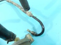 Przewód wspomagania Toyota Rav4 II 00-