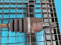 Półoś przód lewa Hyundai I30 II 12-16 1.4 16V manual