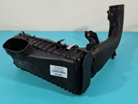 Obudowa filtra powietrza BMW X5 F15 70570576 3.0d