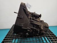 Skrzynia biegów Fiat Punto II 1.3 jtd