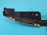 Atrapa grill Chevrolet Cruze