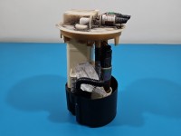 pompka Pompa paliwa Renault Kangoo I 1.2b 7700315153 Benzyna, 5PIN