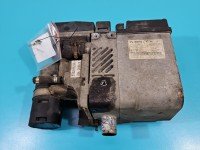 Webasto Vw Transporter T5 67889C, 3F0710463545 ogrzewanie postowoje