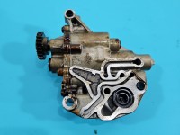 Pompa oleju AUDI A6 C7 2.0 TFSI 06H115105BF