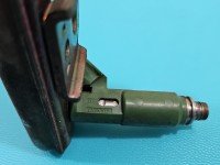 TESTOWANY Wtryskiwacz Toyota Avensis II T25 23250-22040 1.8 16V