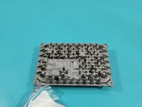 Moduł lampy Mercedes W177 A2479002213, A2479018602, 1401000337