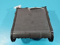 Schowek pasażera BMW X3 G01 EUROPA 9392685