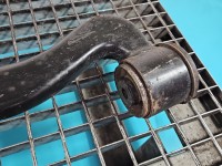 Wahacz przód lewy Land Range Rover sport I L320 przedni