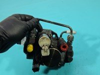 Pompa wtryskowa Subaru Legacy V 294000-1080 2.0 boxer