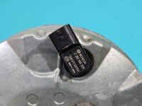 Serwo hamulcowe Dacia Sandero III 20- 472101095R, 0265005329 1.0 Tce