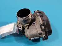 Przepustnica Citroen C4 Cactus 14-20 1.6 hdi 9807238580