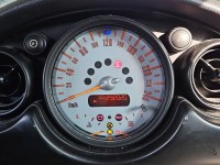 Licznik Mini Cooper One I 00- R50 1.6 16V 6928884 EUROPA