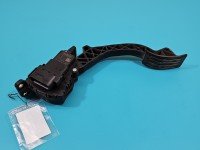 Pedał gazu potencjometr Ford Kuga Mk1 08-13 3M51-9F836-AH 2.0 TDCi (G6DG D4204T)