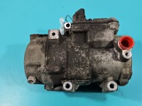 Sprężarka klimatyzacji kompresor LEXUS NX I 14-21 2.5 16V 2AR 042200-0533