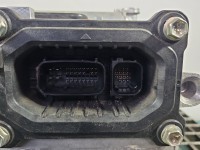 Przetwornica prądu LEXUS CT 10-22 napięcia inwerter G9200-76040