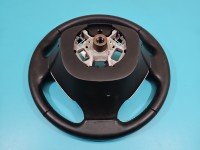Kierownica Nissan Note II E12 48430-3VW2B