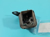 Przekaźnik świec żarowych Kia Sportage III 10-15 36830-2F150