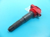 Cewka zapłonowa Porsche Panamera I 970 4.8 V8 4pin 94860210411