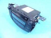 Radio fabryczne Toyota Rav4 III 05- 86120-42160 radioodtwarzacz