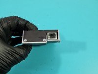 Kamera przód radar Toyota Corolla E21 19- 8646C-12010, 036500-7974