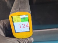 DRZWI PRZÓD LEWE KIEROWCY Suzuki Sx4 I 06- 5d ZCE
