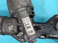 Przekładnia kierownicza maglownica BMW F20 6858766, 7806974765