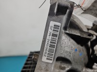 Skrzynia biegów SF7M-2003682 Honda Jazz III 1.3 16V