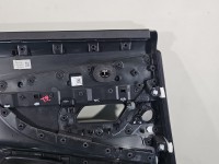 Tapicerka drzwi tył prawa boczek Peugeot 3008 II 98305891DG