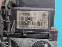 Pompa abs Audi A6 C5 0265220411, 0273004285