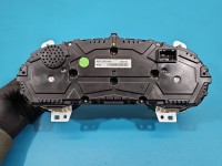 Licznik Fiat Tipo II 15- A2C13961600, 00520782920 1.4 16v EUROPA