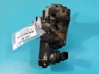 Pompa wtryskowa Mercedes Sprinter II 906 2.2 cdi 0445010143