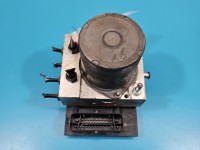 Pompa abs Audi A6 C6 4F0910517L, 4F0614517L, 0265950430