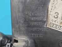 Skrzynka bezpieczników Volvo V50 S40 II 3M5T-14A142-A, 318789120