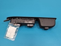 Przełącznik szyb CITROEN DS4 15-20 96657053ZD Producent części: DS, Europejska, 2x szyba EU