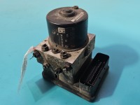 Pompa abs Vw Golf plus 1.4 16V 1K0614517AE, 1K0907379AC