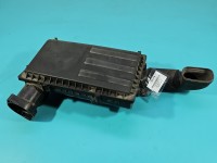 Obudowa filtra powietrza Skoda Rapid 1.4 tdi CUSB 6C0129601J