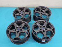 alufelgi felgi 16 komplet Ford Mondeo Mk4