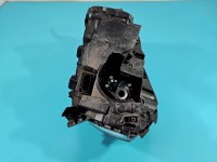 Reflektor prawy lampa przód Mercedes GL II X166 EUROPA A1668208959, F00HTM101208